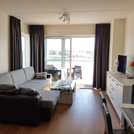 Riverstar Parnu Room photo
