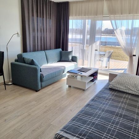 Riverstar Parnu Room photo