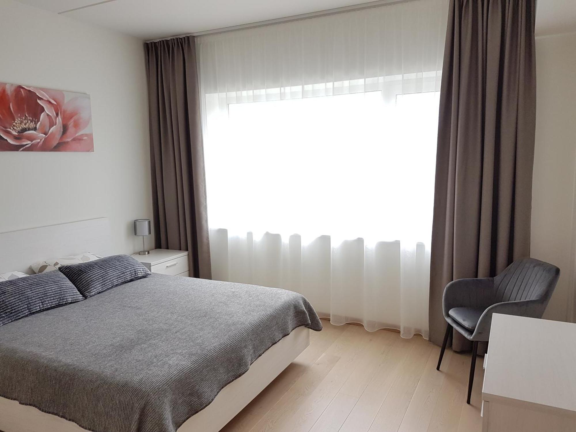 Riverstar Parnu Room photo